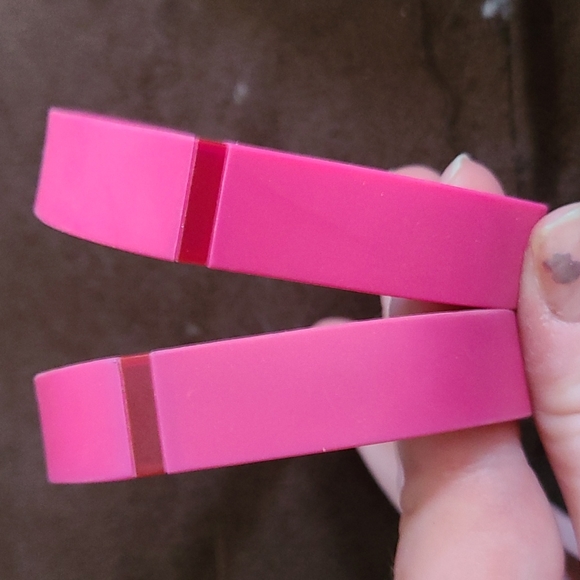 FITBIT FLEX - Picture 1 of 1